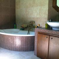 Вилла в Греции, 160 кв.м.