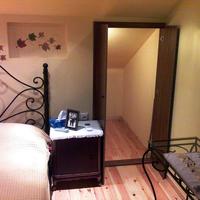 Вилла в Греции, 160 кв.м.