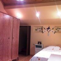 Вилла в Греции, 160 кв.м.