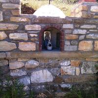 Вилла в Греции, 160 кв.м.