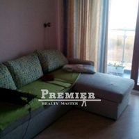 Квартира в Болгарии, Бургасская область, 54 кв.м.