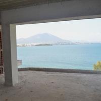 Бизнес-центр в Греции, 470 кв.м.