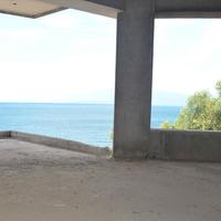 Бизнес-центр в Греции, 470 кв.м.