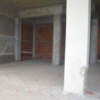 Бизнес-центр в Греции, 470 кв.м.