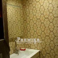 Квартира в Болгарии, Бургасская область, 54 кв.м.