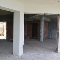 Бизнес-центр в Греции, 470 кв.м.