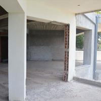 Бизнес-центр в Греции, 470 кв.м.