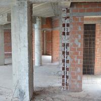 Бизнес-центр в Греции, 470 кв.м.