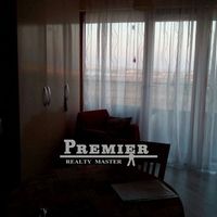 Квартира в Болгарии, Бургасская область, 54 кв.м.