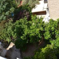 Flat in Greece, 56 sq.m.