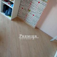 Квартира в Болгарии, Бургасская область, 54 кв.м.