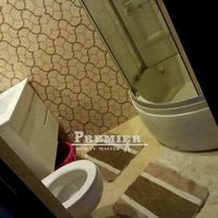 Квартира в Болгарии, Бургасская область, 54 кв.м.