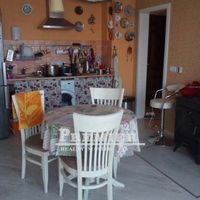 Квартира в Болгарии, Бургасская область, 54 кв.м.