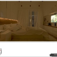 Квартира в Греции, 85 кв.м.