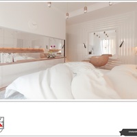 Квартира в Греции, 85 кв.м.