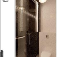 Квартира в Греции, 85 кв.м.