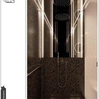 Квартира в Греции, 85 кв.м.