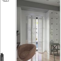 Квартира в Греции, 85 кв.м.