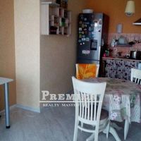 Квартира в Болгарии, Бургасская область, 54 кв.м.