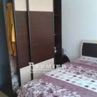 Квартира в Болгарии, Бургасская область, 60 кв.м.