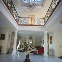 Villa in Greece, 450 sq.m.