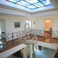Villa in Greece, 450 sq.m.