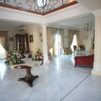 Villa in Greece, 450 sq.m.