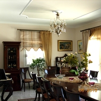 Villa in Greece, 450 sq.m.