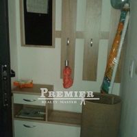 Квартира в Болгарии, Бургасская область, 60 кв.м.