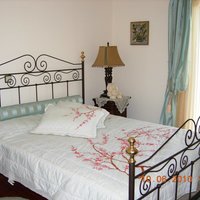 Villa in Greece, 450 sq.m.