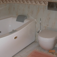 Villa in Greece, 450 sq.m.