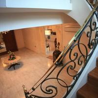 Villa in Greece, 450 sq.m.