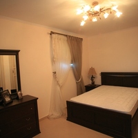 Villa in Greece, 450 sq.m.