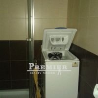 Квартира в Болгарии, Бургасская область, 60 кв.м.