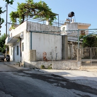 Other in Greece, 150 sq.m.