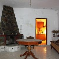 Other in Greece, 150 sq.m.