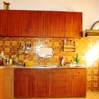 Other in Greece, 150 sq.m.