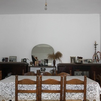 Other in Greece, 150 sq.m.