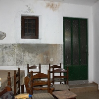 Other in Greece, 150 sq.m.