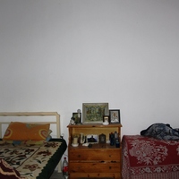 Other in Greece, 150 sq.m.