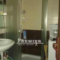 Квартира в Болгарии, Бургасская область, 60 кв.м.