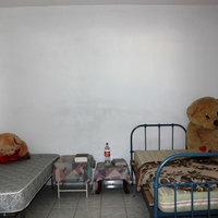 Other in Greece, 150 sq.m.