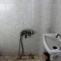 Other in Greece, 150 sq.m.