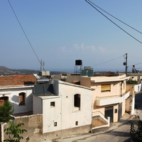 Other in Greece, 150 sq.m.