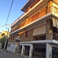 Другое в Греции, 504 кв.м.