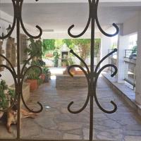 Другое в Греции, 504 кв.м.