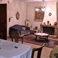 Другое в Греции, 504 кв.м.