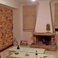 Другое в Греции, 504 кв.м.