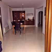 Другое в Греции, 504 кв.м.