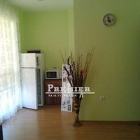 Квартира в Болгарии, Бургасская область, 60 кв.м.